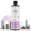 Singular Urban Protect Anti-Pollution Hair Oil - 200 ml