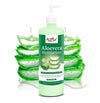Beeone Aloe Vera Moisturizer - 500 ml