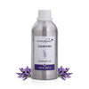 Aromahpure Lavender Fragrance Oil - 500 ml
