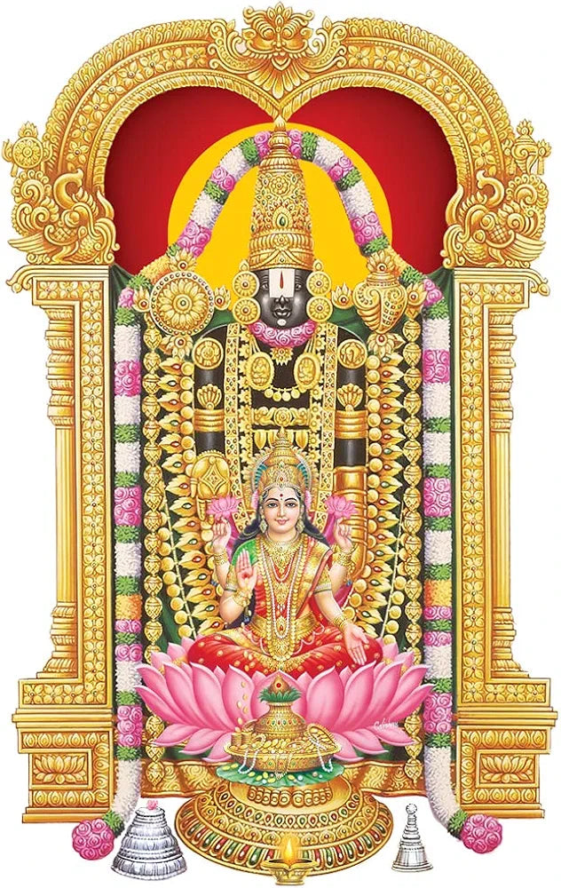 Rangoli White Glossy Vinyl Wall Sticker Premium Self-Adhesive Waterproof Decorative Wall Decal for Bedroom, Living Room, Office & Home Decoration Easy to Apply. Parent-5, Design-11