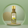 Vaidban Extra Virgin Olive Oil