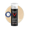 Vichy Homme Hydra Mag C Fortifying 24Hr Hydrating Care - 50 ml