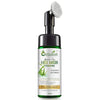 Chitaaksh Neem Tea Tree Foaming Face Wash - 160 ml