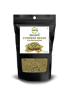 Diets Organics Raw Pumpkin Seeds -100 gms