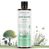 Singular Ever Guard Hair Oil for Men & Women - 200 ml