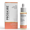 Proskire 5% Niacinamide Face Serum - 30 ml