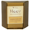 Neev Herbal Handmade Soaps Almond Rose Handmade Soap - 75 gms