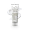 Personal Touch Sunscreen SPF 50 PA+++ For Face - 50 Gms
