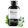 Raw Essentials Intimate Wash for Men - 150 ml