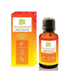 Aromsoul Anti-Bacterial Natural and Pure Disinfectant Germ Fighter Essential Oil - 30 ml