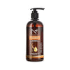 N + Professional Smoothening Shampoo - 300 ml