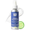 Wild Oak Vitamin C Aqua Hydration Face Wash - 100 ml