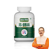Jeena Sikho Js-Urja/ Energy Booster Capsules - 60 Caps