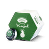 Sreedhareeyam Ayurveda Herbal Baby Kajal - 3 gms