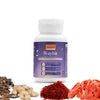 Ayurleaf Herbals - Waybit Extract Blended Capsules 360 Mg 60 Veggie Caps