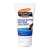 Palmer's Cocoa Butter Formula with Vitamin E Concentrated Cream - 60 gms