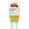 Palmer's Cocoa Butter Nursing Butter - 30 gms