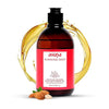 Asaya Moisturizing Bath & Shower Oil - 275 ml