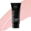 RENEE Face Base Illuminating Primer - 20 ml