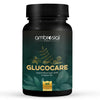 Ambrosial Herbal Glucocare - 60 Cap