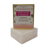 Nyassa Premium Peony Rose & Freesias Handmade Soap - 150 Gms
