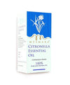 Mesmara Citronella Essential Oil - 50 ml