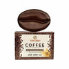Pureindia Coffee Soap - 100 gms