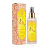 Ryllz Essentials Vitamin C Face Toner - 100 ml