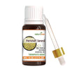 Naturoman Fennel Seed Essential Oil - 15 ml