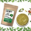 Chutnefy - 5-Second Instant Mint Chutney - 250 gms