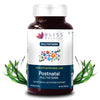 Bliss Welness VitaBliss Women’s Postnatal Multivitamin - 60 tabs
