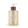 Bhu botanicals Skin Brightening Body Cleanser - 300 ml