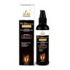 Lio Cosmeds Hair Growth & Anti Dandruff Hair Serum for Women & Men - 60 ml