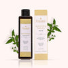 Panash Wellness Bhringraj Trikalp Hair Oil - 200 ml