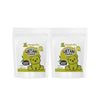 ShuShu Babies Ayurvedic Ubtan Powder Natural Cleansing Powder - 20 gms (Pack of 2)