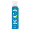 Hoop Pain Relief Spray - 80 gms