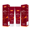 Sunny Hair Removal Cream Enriched With Aloevera & Calendula - 100 gms (Pack of 2)