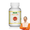 Jeena Sikho Hrid Care | Herbal Capsule for Heart Care - 60 Caps