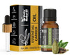 Holy Natural Cardamom Essential Oil - 15 ml