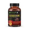 Zespo Men's Testosterone Booster - 60 tabs