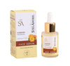 Stelanore Glammed Up Hydrating Face Serum - 30 ml
