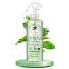 Aromatique Green Tea Water Toner - 200 ml