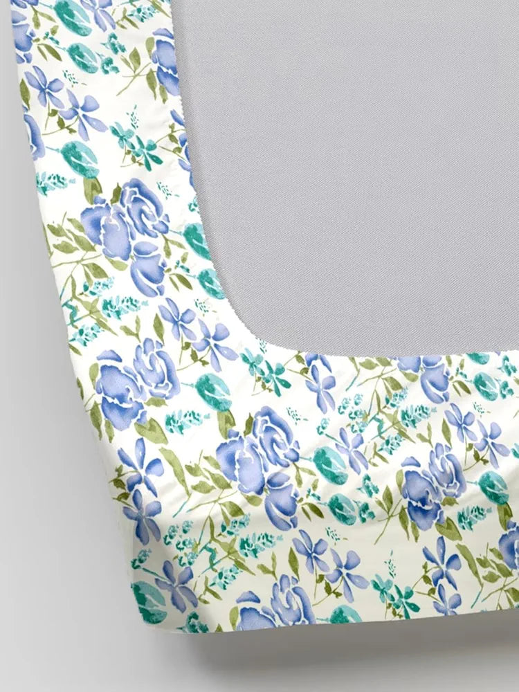 Trance Home Linen 180TC 100% Cotton 78