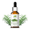 Farm Blends Rosemary Essential Oil - 15 ml