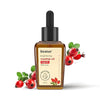Inatur Rosehip Oil Pure Cold Pressed - 30 ml