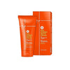 N+ Professional SPF 60 Sun Screen Matte Cream - 50 ml