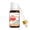 Naturoman Grape Fruit Essential Oil - 30 ml