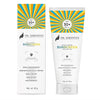 Dr. Sakhiya's Aloe Vera Extract Sunscreen SPF 30 PA+++ - 50 gms