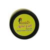 Fantaize Handcrafted Acne Gel - 25 gms