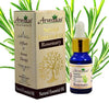 Arvedikas Natural Rosemary Essential Oil - 15 ml